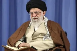 په شیطانانو او کفارو د غلبې یوازنۍ لاره مقاومت دې