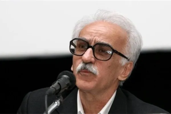 مستند 50 ساله «خانه خدا»؛ همچنان جهانی و بی‌نظیر