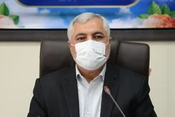 ایجاد فرصت شغلی برای ۵۳۷ مددجوی استان فارس