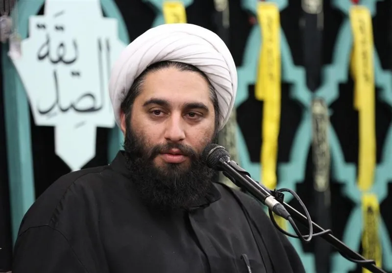 روزه‌خواری علنی نتیجه عدم تربیت اجتماعی افراد است