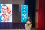 رمز ماندگاری ادبیات فارسی اتکا به آموزه‌های قرآن است