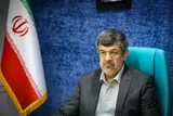 نامگذاری معابر و اماکن یزد به‌نام دانشمندان شهید هسته‌ای
