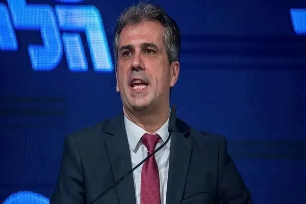 از تهدید دوباره ترور رهبران حماس تا اعتراف به خسارت سنگین حملات ایران به وایزمن