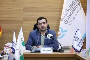 یارانه ناشی از گران‌سازی، قدرت خرید مردم را حفظ نمی‌کند