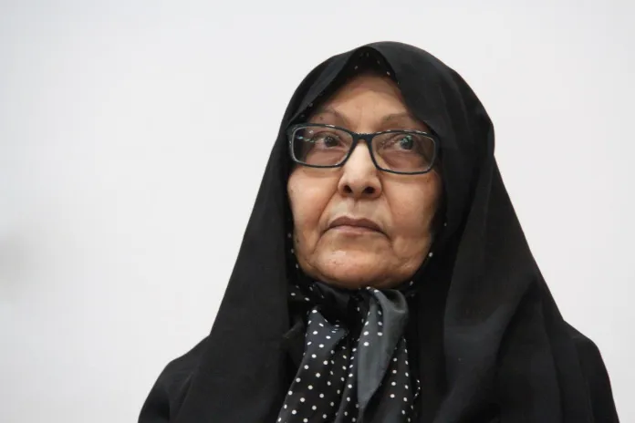 تأثیر فقر بر ازدواج دختران زیر 13 سال/ کودکان قربانی قرض والدین می‌شوند