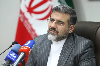 حکمرانی قرآنی در حوزه فرهنگ و هنر
