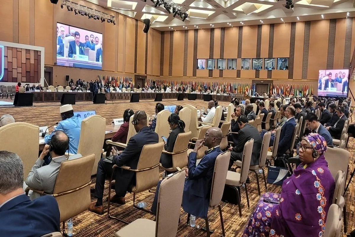 Gwamnatin yahudawan sahyoniya na neman fadada fagen yakin domin kaucewa shan kashi