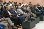 بزرگترین محفل انس با قرآن کریم دانش آموزان جهان اسلام‎