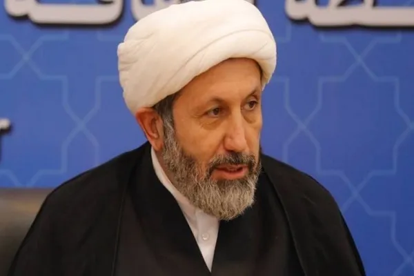 همراه کردن ملل مسلمان از مسیر دیپلماسی فرهنگی