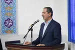 نشست خواهران مطالبه‌گر خرم‌آباد