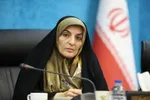 خانواده سنگر آرامش کودکان در روزهای سخت است 