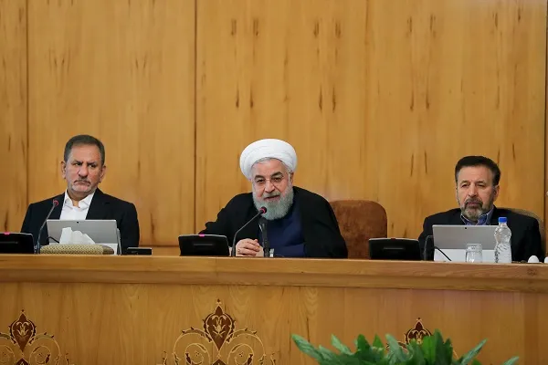 موضع‌گیری در خصوص قتل خاشقچی، آزمایش بزرگ مدعیان حقوق بشر/ تشکر از مردم عراق برای پذیرایی از زائران اربعین