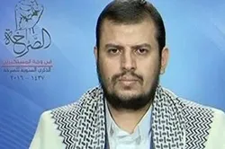 Əl-Husi: `Səud ordusu qadınlara təcavüz kimi hərbi cinayətlər törədir`