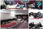 سوادآموزی؛ پلی برای انس عمیق با قرآن و فهم آگاهانه مفاهیم الهی