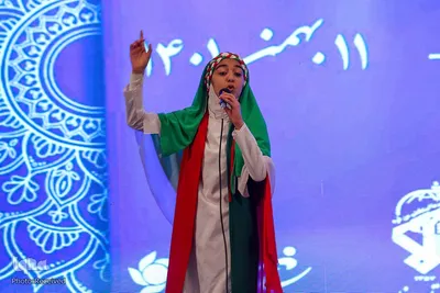 اختتامیه جشنواره ابوذر مرحله استانی