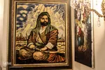 «سرای فرزانگان»؛ هویت‌بخش فرهنگ اصیل اراک