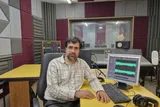 «امام شهید»؛ روایتی از بدرقه رهبر شهید در رادیو ایران