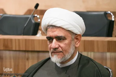 افتتاحیه پیش‌همایش «حقوق بشر شرقی» در دانشگاه اصفهان