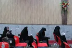 آزمون کتبی چهل و سومین دوره‌‌‌ طرح ملی دانشجو معلم