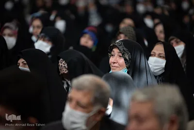 جلسه دانش افزایی مدیران و مربیان دارالقرآن کریم اصفهان