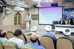 مجمع اتحادیه موسسات مردمی،فرهنگی قرآن استان یزد‎‎