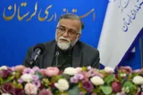 مردم اخبار تحولات را فقط از منابع رسمی و معتبر دنبال کنند