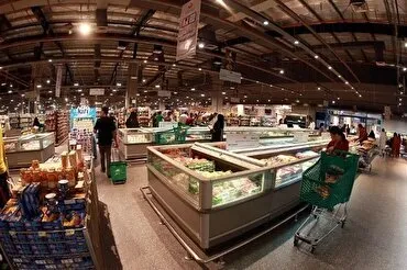 Qatar: fuertes sanciones por la venta de productos contrarios a los valores islámicos