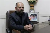 سیاست خارجی دولت شهید رئیسی