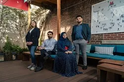 New York Festival to Celebrate Halal Foods