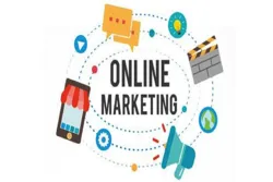 Continuez votre activité, restez en ligne et disponible