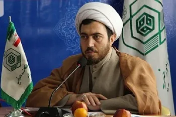 توزیع ۲۰ هزار بسته معیشتی میان نیازمندان سیستان‌وبلوچستان