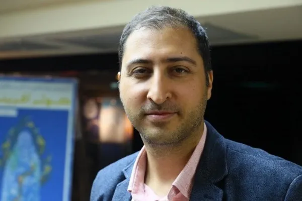 نهادی غیر از دانشگاه آزاد باید دانشگاه استاد فرشچیان را مدیریت کند