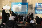 تور آشنایی با مشاهیر مرتبط با امام زمان(عج) در تخت فولاد