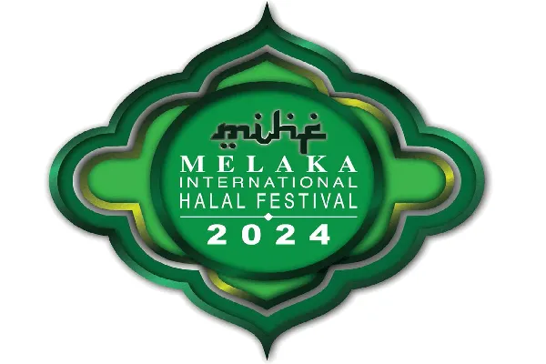 Le Vietnam a participé au Melaka Halal Festival de Malaisie