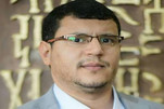 قراءة سوسيولوجية في شخصية الإمام الخامنئي