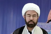 نقش بی‌بدیل حضرت ابوطالب در حفظ هسته مرکزی مسلمانان