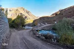 اردوی جهاد تبیین سازمان محیط زیست استان البرز‎