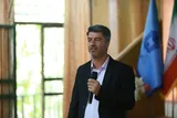 خودشناسی؛ از مهمترین راه‌های رسیدن به حال خوب