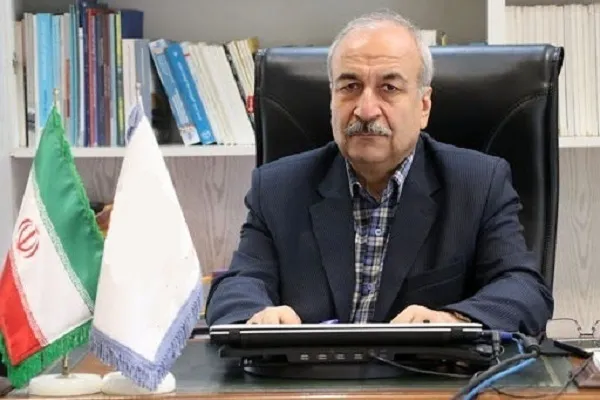 دخالت دولت در اقتصاد بدون فسادزدایی، بی‌عدالتی را گسترش می‌دهد + صوت