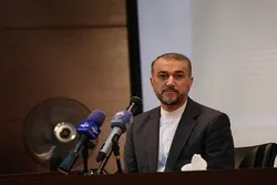 Iran haiutambui rasmi utawala ulioko madarakani Afghanistan hivi sasa