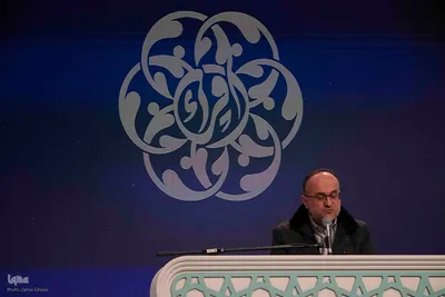 هفتمین روز مسابقات سراسری قرآن