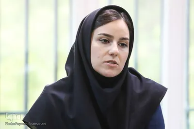 آیین تجلیل از نویسنده، داور و مترجم برتر سال ۱۴۰۰ جهاددانشگاهی واحد اصفهان