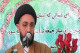 حضرت زینب(س) در کربلا، عرصه جهاد تبیین را به نمایش گذاشت