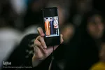 ویژه‌برنامه «اجتماع یاران مقاومت» در اصفهان