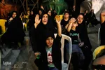 تعزیه خوانی، واقعه کربلا را برای بسیاری از مردم زنده می کنند و مردم بسیار تحت تاثیر قرار گرفته و به عزاداری می‌پردازند. 