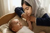 تولید مجموعه بین‌المللی «قصه لیلا» به همت حوزه‌های علمیه خواهران