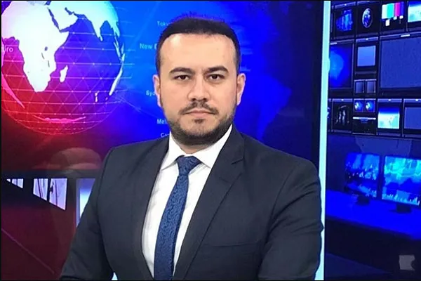 Hindistan’da müslümanlara yönelik etnik ve dini ayrımcılık