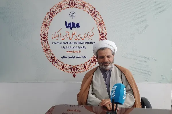 روز خبرنگار