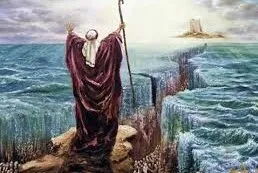 Kur’an-ı Kerim’de Hz. Musa (a.s) kıssasında soru cevap yöntemi