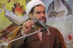 برگزاری کرسی تلاوت قرآن در ملایر‎